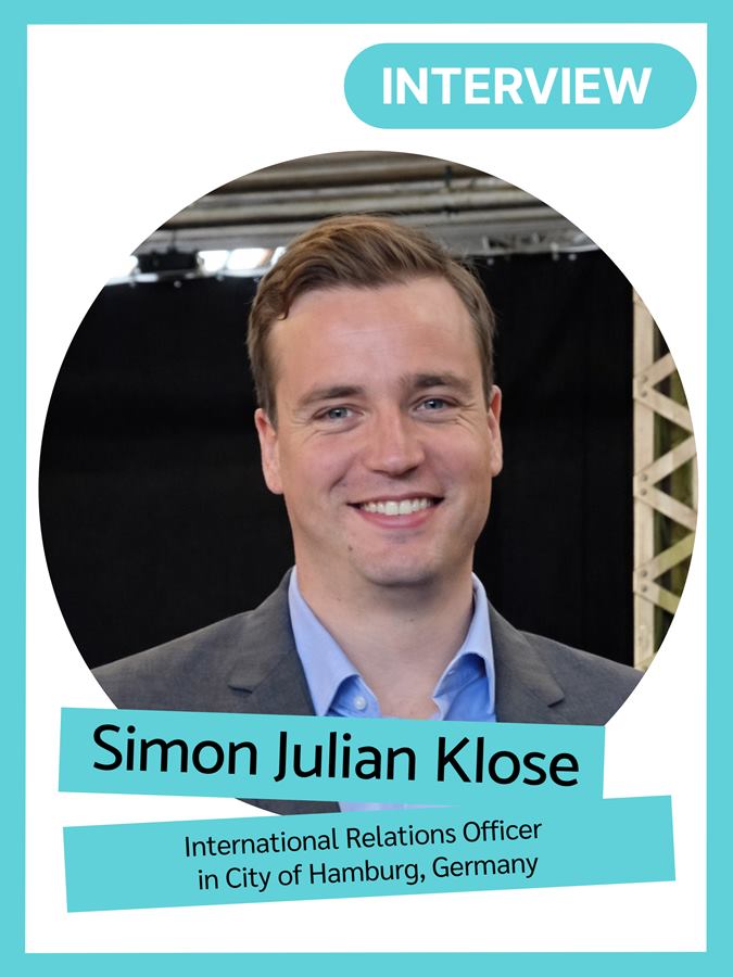 Interview _ Simon-001